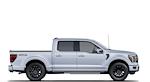 2025 Ford F-150 SuperCrew Cab 4WD Pickup for sale #SFB95653 - photo 4