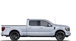 2025 Ford F-150 SuperCrew Cab 4WD Pickup for sale #SFB95814 - photo 5