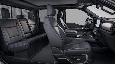 New 2025 Ford F-150 - photo 1