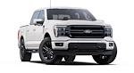 2025 Ford F-150 SuperCrew Cab 4WD Pickup for sale #SFB96797 - photo 4