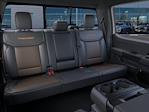 2025 Ford F-150 SuperCrew Cab 4WD Pickup for sale #SFB97703 - photo 10