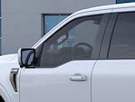 2025 Ford F-150 SuperCrew Cab 4WD Pickup for sale #SFB97703 - photo 19
