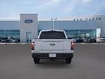 2025 Ford F-150 SuperCrew Cab 4WD Pickup for sale #SFB97703 - photo 4