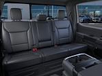 New 2025 Ford F-150 Lariat SuperCrew Cab 4WD Pickup for sale #SFB98464 - photo 10