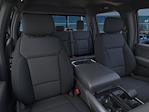 2025 Ford F-150 SuperCrew Cab 4WD Pickup for sale #SFC01565 - photo 10