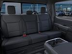 2025 Ford F-150 SuperCrew Cab 4WD Pickup for sale #SFC01565 - photo 11