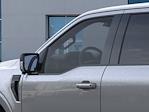 2025 Ford F-150 SuperCrew Cab 4WD Pickup for sale #SFC01565 - photo 20