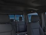 2025 Ford F-150 SuperCrew Cab 4WD Pickup for sale #SFC01565 - photo 22