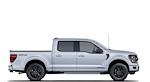 2025 Ford F-150 SuperCrew Cab 4WD Pickup for sale #SFC01798 - photo 5