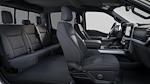 2025 Ford F-150 SuperCrew Cab 4WD Pickup for sale #SFC01798 - photo 6