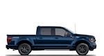2025 Ford F-150 SuperCrew Cab 4WD Pickup for sale #SFC01828 - photo 5