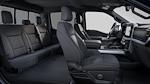 2025 Ford F-150 SuperCrew Cab 4WD Pickup for sale #SFC01828 - photo 6