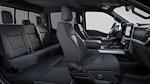 2025 Ford F-150 SuperCrew Cab 4WD Pickup for sale #SFC01944 - photo 6