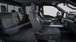 2025 Ford F-150 SuperCrew Cab 4WD Pickup for sale #SFC02139 - photo 6
