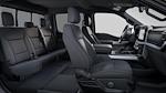 2025 Ford F-150 SuperCrew Cab 4WD Pickup for sale #SFC02693 - photo 6