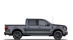 2025 Ford F-150 SuperCrew Cab 4WD Pickup for sale #SFC03305 - photo 5