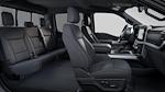 2025 Ford F-150 SuperCrew Cab 4WD Pickup for sale #SFC03305 - photo 6