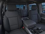 2025 Ford F-150 SuperCrew Cab 4WD Pickup for sale #SFC03361 - photo 2