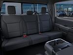 2025 Ford F-150 SuperCrew Cab 4WD Pickup for sale #SFC03361 - photo 3