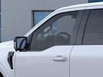 2025 Ford F-150 SuperCrew Cab 4WD Pickup for sale #SFC03361 - photo 12