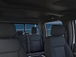 2025 Ford F-150 SuperCrew Cab 4WD Pickup for sale #SFC03361 - photo 14