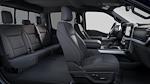 2025 Ford F-150 SuperCrew Cab 4WD Pickup for sale #SFC03784 - photo 6