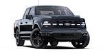 2025 Ford F-150 SuperCrew Cab 4WD Pickup for sale #SFC13851 - photo 3