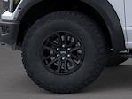 2025 Ford F-150 SuperCrew Cab 4WD Pickup for sale #SFC26567 - photo 19
