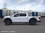 2025 Ford F-150 SuperCrew Cab 4WD Pickup for sale #SFC26567 - photo 3
