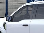 2025 Ford F-150 SuperCrew Cab 4WD Pickup for sale #SFC34873 - photo 20