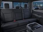 2025 Ford F-150 SuperCrew Cab 4WD Pickup for sale #SFC35060 - photo 11