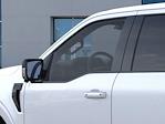 2025 Ford F-150 SuperCrew Cab 4WD Pickup for sale #SFC35060 - photo 20