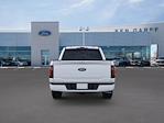 2025 Ford F-150 SuperCrew Cab 4WD Pickup for sale #SFC35060 - photo 5