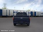 2025 Ford F-150 SuperCrew Cab 4WD Pickup for sale #SFC35076 - photo 5