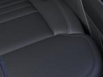 2025 Ford F-150 SuperCrew Cab 4WD Pickup for sale #SFC40545 - photo 16