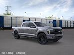 2025 Ford F-150 SuperCrew Cab 4WD Pickup for sale #SFC40545 - photo 7