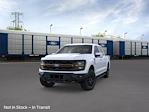 2025 Ford F-150 SuperCrew Cab 4WD Pickup for sale #SFC40635 - photo 2