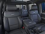 2025 Ford F-150 SuperCrew Cab 4WD Pickup for sale #SFC40662 - photo 10