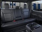 2025 Ford F-150 SuperCrew Cab 4WD Pickup for sale #SFC42895 - photo 11