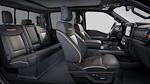 2025 Ford F-150 SuperCrew Cab 4WD Pickup for sale #SFC42975 - photo 6