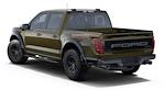 2025 Ford F-150 SuperCrew Cab 4WD Pickup for sale #SFC46693 - photo 2