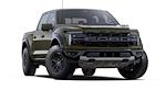 2025 Ford F-150 SuperCrew Cab 4WD Pickup for sale #SFC46693 - photo 4