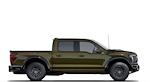 2025 Ford F-150 SuperCrew Cab 4WD Pickup for sale #SFC46693 - photo 5