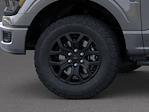 2025 Ford F-150 SuperCrew Cab 4WD Pickup for sale #SFC47380 - photo 19