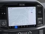 2025 Ford F-150 SuperCrew Cab 4WD Pickup for sale #SFC48596 - photo 14