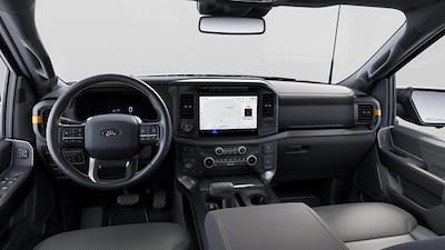 New 2025 Ford F-150 - photo 1