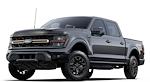 2025 Ford F-150 SuperCrew Cab 4WD Pickup for sale #SFC48709 - photo 1