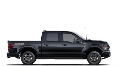 New 2025 Ford F-150 - photo 1