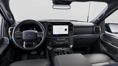 New 2025 Ford F-150 - photo 1