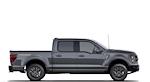 2025 Ford F-150 SuperCrew Cab 4WD Pickup for sale #SFC48928 - photo 5
